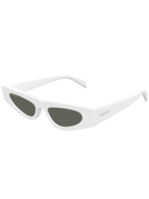 Gucci Eyewear Sunglasses - GUCCI - BALAAN 1