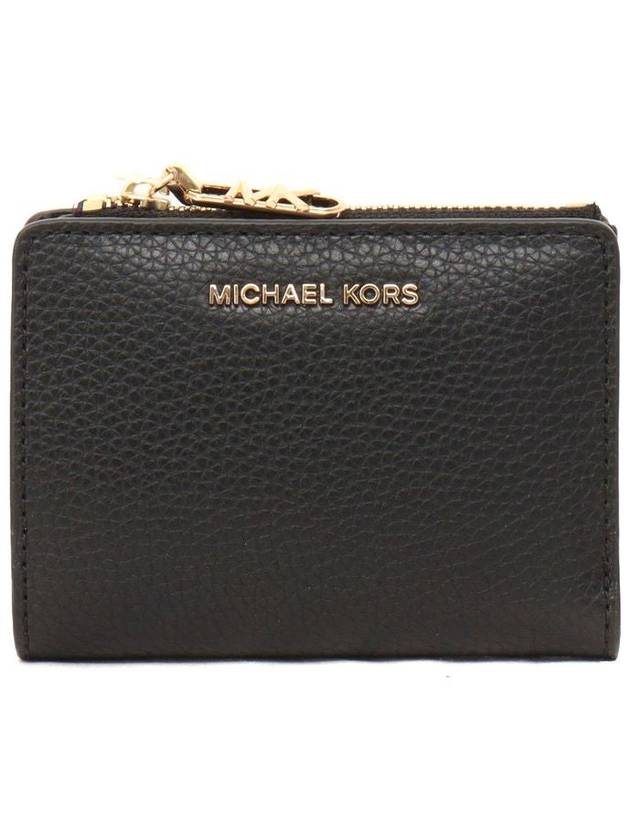 Michael Kors Wallets - MICHAEL KORS - BALAAN 1