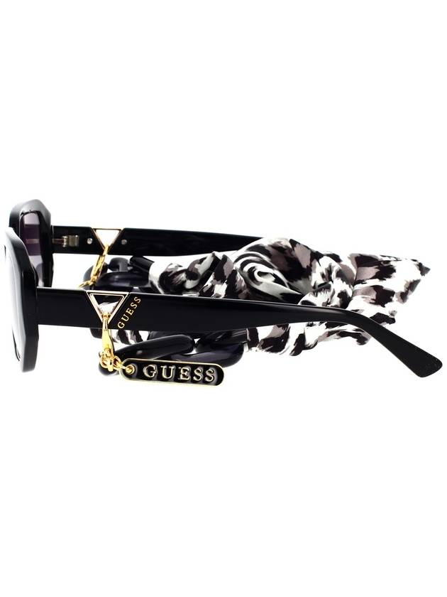 Guess Sunglasses - GUESS - BALAAN 3