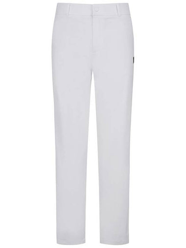 MEN SIDE PUNCHING VENTILATION LONG PANTSWH - ANEWGOLF - BALAAN 1