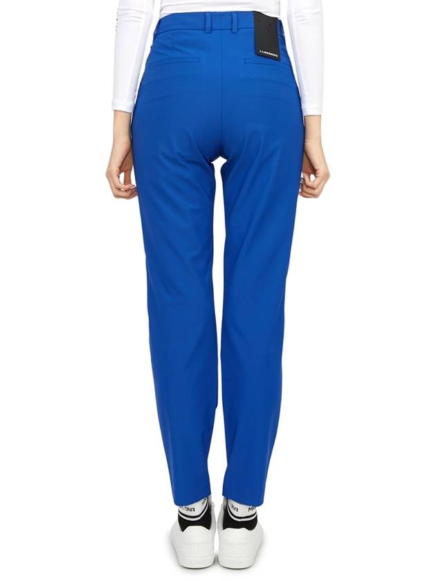 Golf wear women s pants GWPA06642 O346 - J.LINDEBERG - BALAAN 6