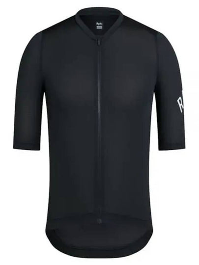 24 MEN PRO TEAM TRAINING JERSEY BEY01XXBBK s - RAPHA - BALAAN 1