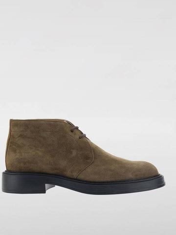 Boots men Tod's - TOD'S - BALAAN 1