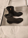 Short Boots G45808 B17311 94305 - CHANEL - BALAAN 3