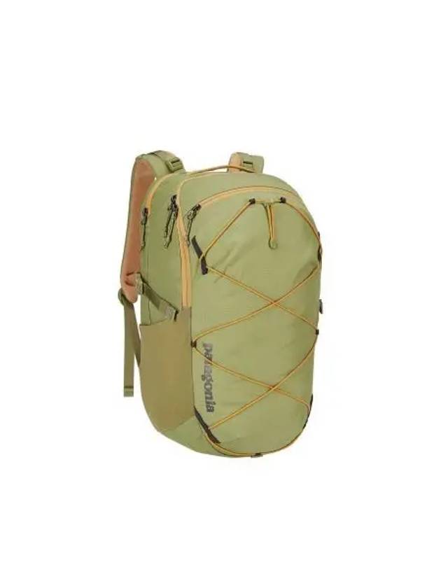 Refugio 30L Day Backpack Green - PATAGONIA - BALAAN 2