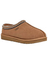 American Slippers Men s Tasman Chestnut 5950 - UGG - BALAAN 2