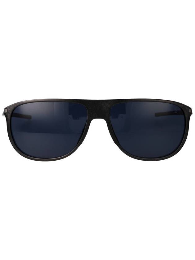 Tagheuer Sunglasses - TAG HEUER - BALAAN 1