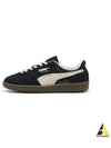 Palermo Vintage Black 396841 04 - PUMA - BALAAN 2