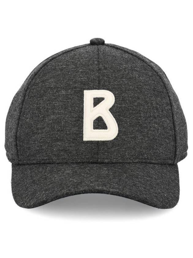 Bogner Hats - BOGNER - BALAAN 2