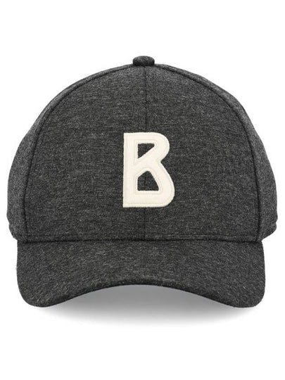 Bogner Hats - BOGNER - BALAAN 2