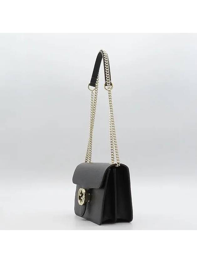 510304 shoulder bag - GUCCI - BALAAN 3