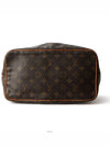 women shoulder bag - LOUIS VUITTON - BALAAN 6