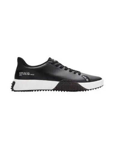 Men s G 112 Golf Shoes GMF000028 ONYX - G/FORE - BALAAN 1