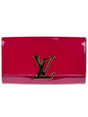 women clutch bag - LOUIS VUITTON - BALAAN 1