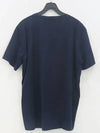 Smith Market Used Luxury Goods UJN006 Tee Men s Clothing - PRADA - BALAAN 4