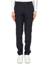 Golf Wear Men s Pants GMPA08617 6855 32 - J.LINDEBERG - BALAAN 1