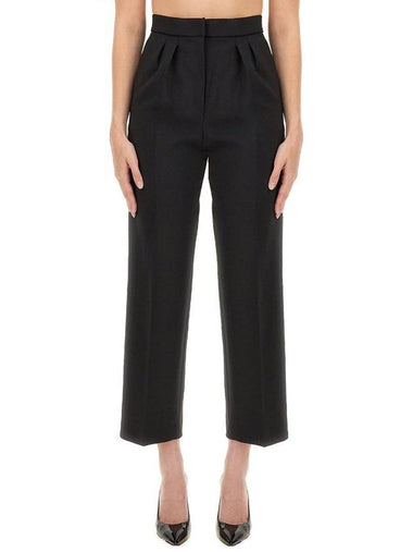 Max Mara Pants 