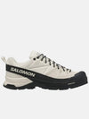 MM6 x Salomon ALP S66WS0099 P6635 HA242 L47536200 - SALOMON - BALAAN 1