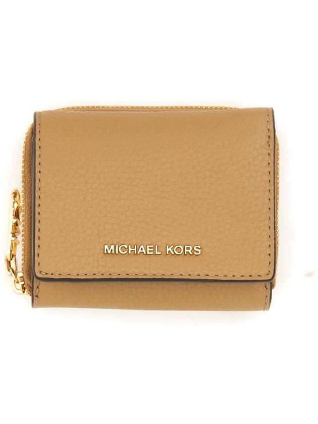 Michael Kors Empire Portfolio - MICHAEL KORS - BALAAN 1