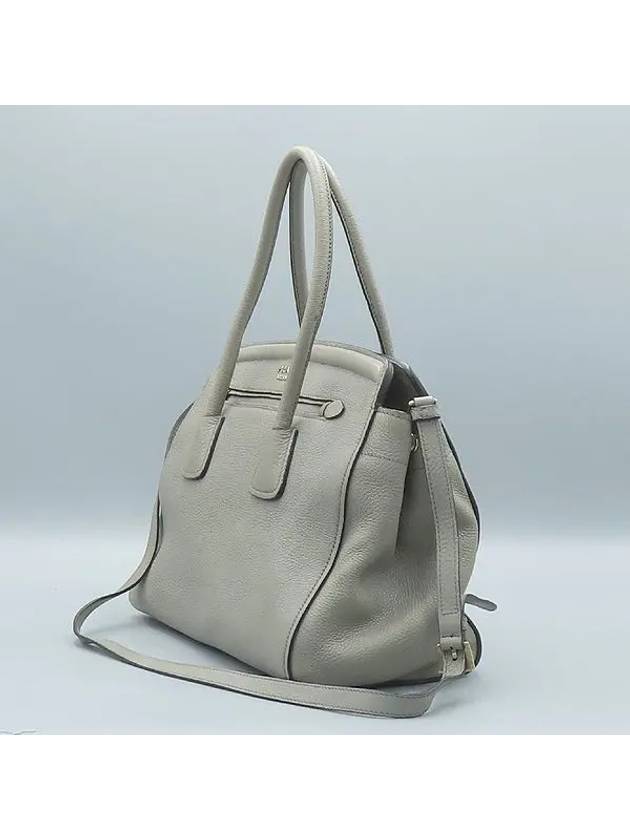 BN2572 2 WAY bag - PRADA - BALAAN 3