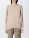 100 cashmere monili knit brunello cucinelli M12183600p - BRUNELLO CUCINELLI - BALAAN 1