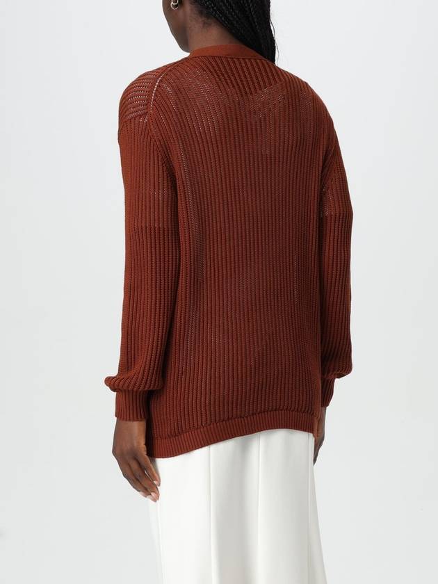 Sweater woman Loro Piana - LORO PIANA - BALAAN 3