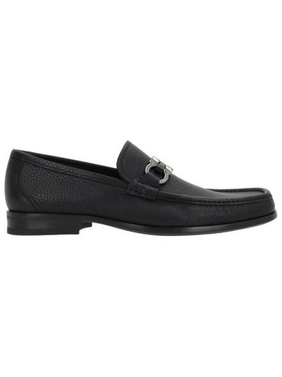 Salvatore Ferragamo Flat Shoes - SALVATORE FERRAGAMO - BALAAN 2