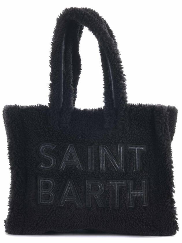 MC2 Saint Barth  Bags - MC 2 SAINT BARTH - BALAAN 1