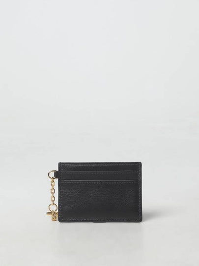 Wallet woman Alexander Mcqueen - ALEXANDER MCQUEEN - BALAAN 2