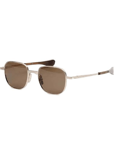 Eyewear Verse to Sunglasses Brown - DITA - BALAAN 1