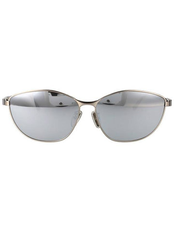 Balenciaga Sunglasses - BALENCIAGA - BALAAN 1