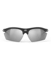 Rudy Project Sunglasses SP5309060000 Free - RUDYPROJECT - BALAAN 1