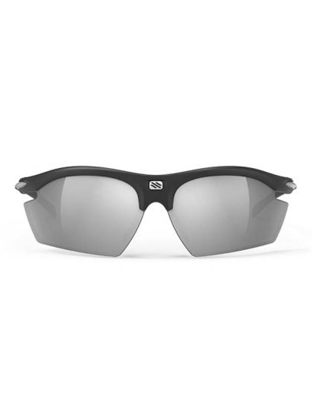 Rudy Project Sunglasses SP5309060000 Free - RUDYPROJECT - BALAAN 1