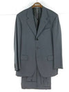 Smith Market used luxury goods Ferragamo wool suit men s clothing - SALVATORE FERRAGAMO - BALAAN 1