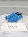 men loafers - LORO PIANA - BALAAN 6