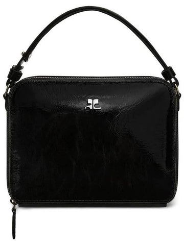 Courreges Bags - COURREGES - BALAAN 1