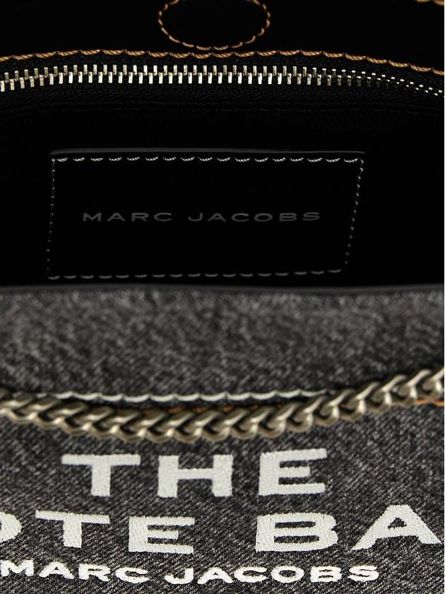 Marc Jacobs Bags - MARC JACOBS - BALAAN 4