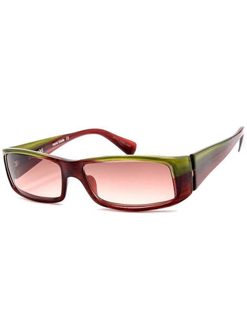 Alain Mikli  A0641 Sunglasses - ALAIN MIKLI PARIS - BALAAN 1