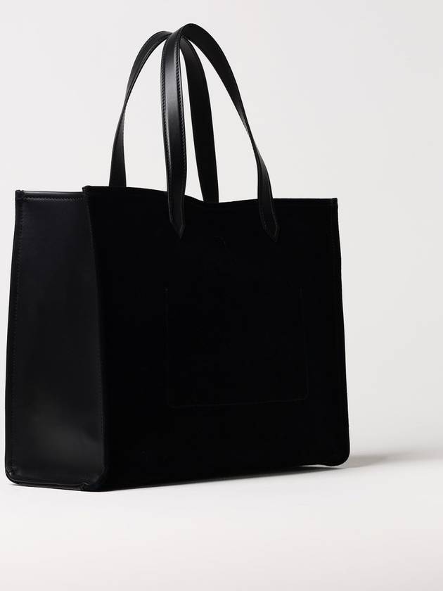 Tote bags woman Balmain - BALMAIN - BALAAN 3