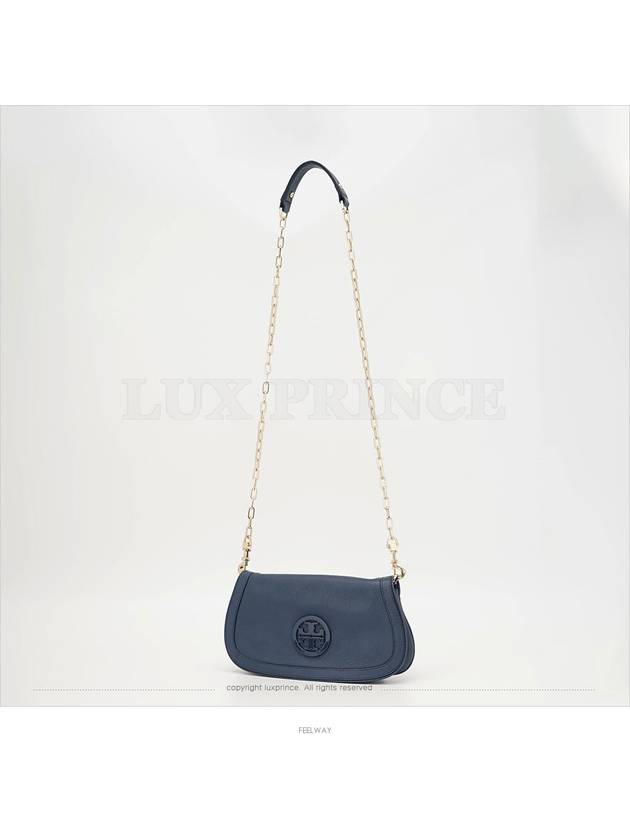 women cross bag - TORY BURCH - BALAAN 3