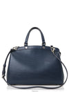 women tote bag - LOUIS VUITTON - BALAAN 1