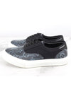 Monogram Trocadero Sneakers 5 245 - LOUIS VUITTON - BALAAN 6