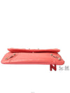 women cross bag - BALENCIAGA - BALAAN 5