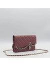 AP0278 Crossbody Bag - CHANEL - BALAAN 3