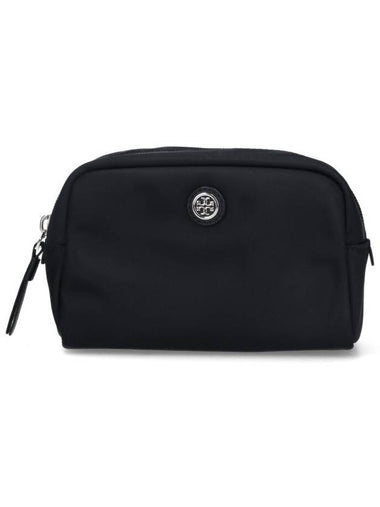 Tory Burch Bags.. Black - TORY BURCH - BALAAN 1