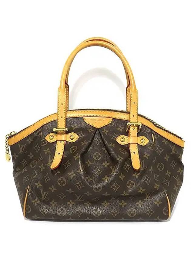 M40144 shoulder bag - LOUIS VUITTON - BALAAN 2