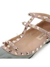 women sandals - VALENTINO - BALAAN 7