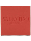 J0Q16ADY 0NO Men s Bracelet - VALENTINO - BALAAN 7