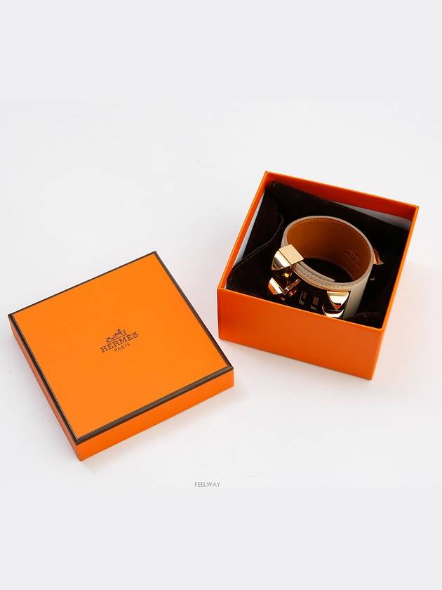 women bracelet - HERMES - BALAAN 4