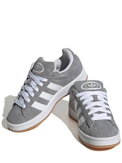 Adidas Originals Sneakers 2 - ADIDAS ORIGINALS - BALAAN 2